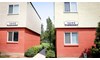 Gallery Image 23