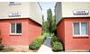 Gallery Image 24
