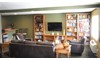 Gallery Image 33