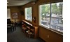 Gallery Image 36