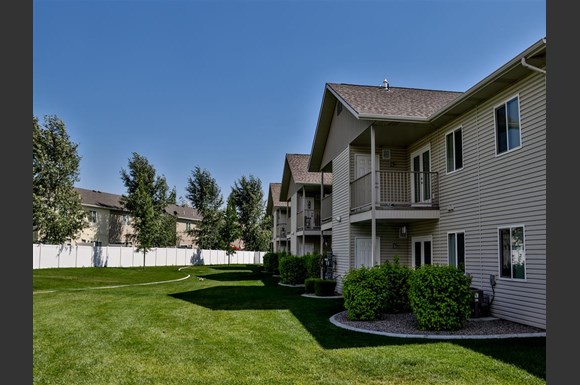 Rosslare Apartments In Idaho Falls Id Rosslare Apartments In Idaho Falls Id