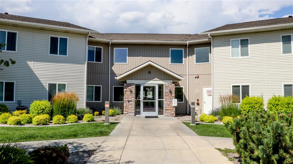 Rosslare Apartments In Idaho Falls Id