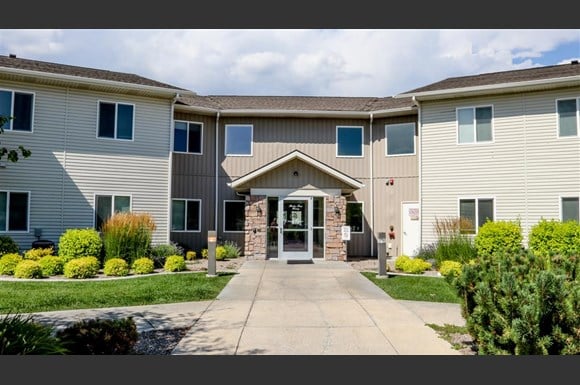 Rosslare Apartments In Idaho Falls Id Rosslare Apartments In Idaho Falls Id