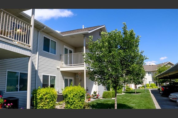 Rosslare Apartments In Idaho Falls Id Rosslare Apartments In Idaho Falls Id