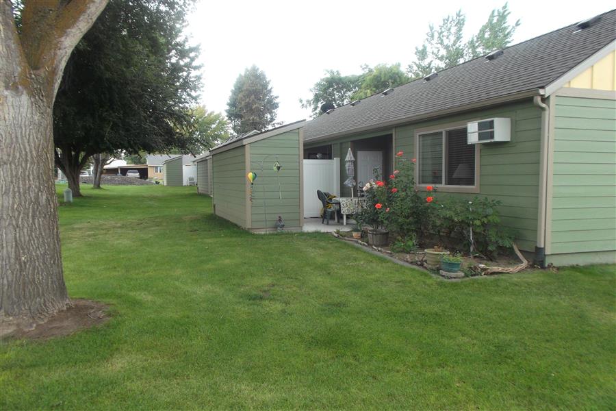 Gallery Photo 11