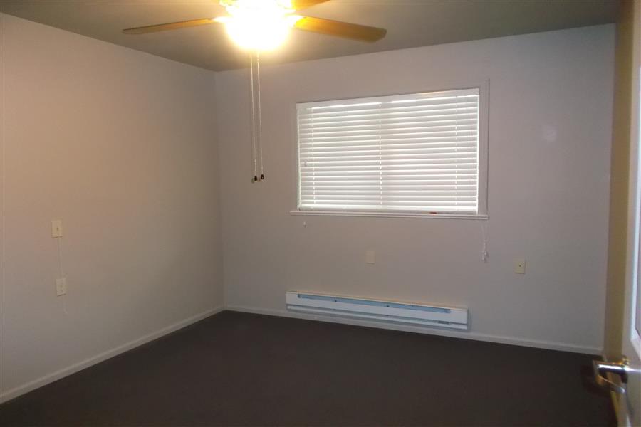 Gallery Photo 12