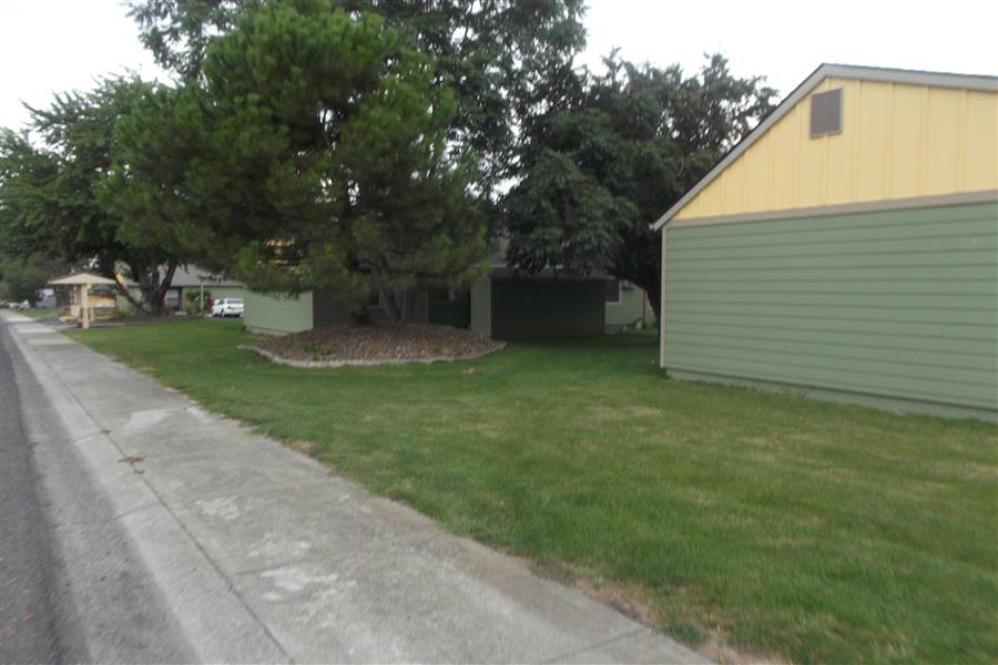 Gallery Photo 8