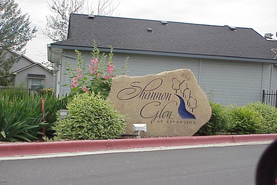 Gallery Photo 13