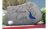 Gallery Image 0