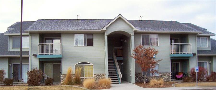 Gallery Photo 22