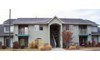 Gallery Image 22