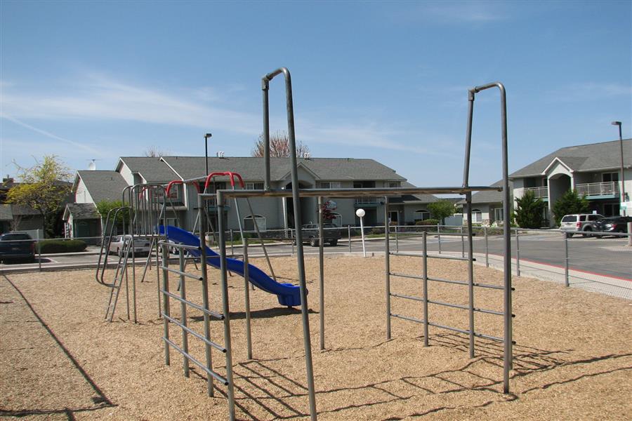 Gallery Photo 24