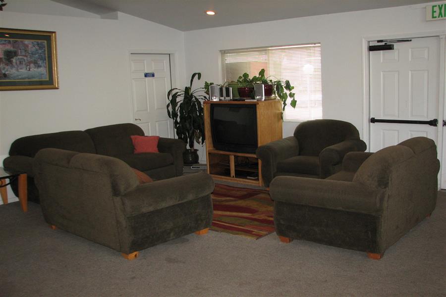Gallery Photo 25