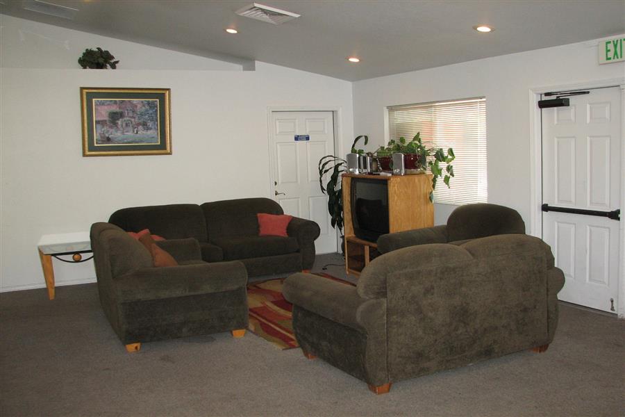 Gallery Photo 26