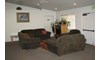 Gallery Image 26