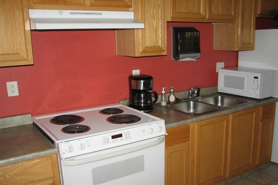 Gallery Photo 27
