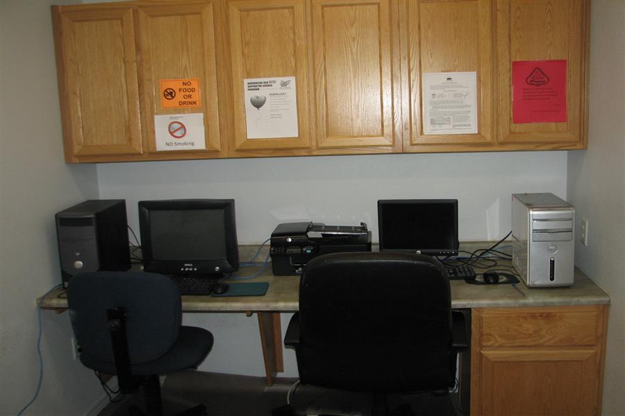 Gallery Photo 28