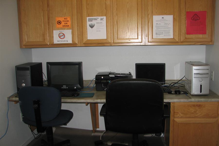 Gallery Photo 29
