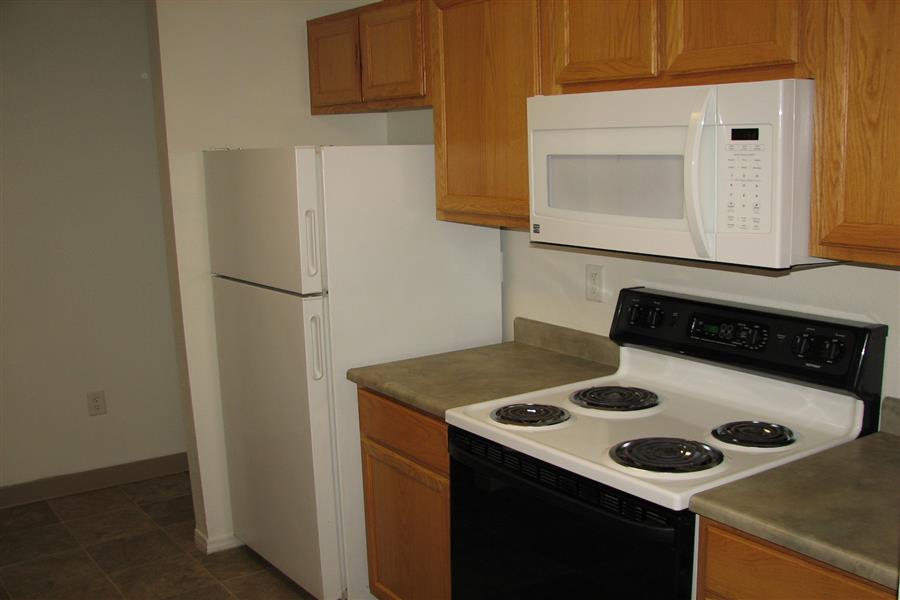 Gallery Photo 30