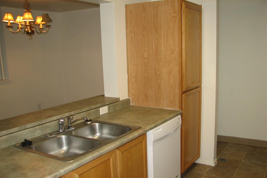 Gallery Photo 31