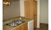 Gallery Image 31