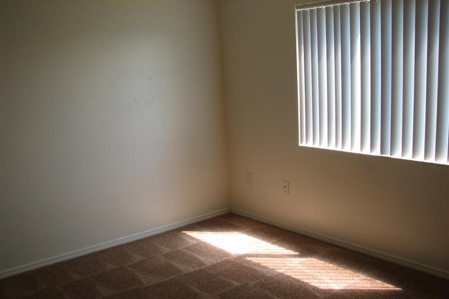 Gallery Photo 32