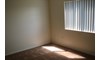 Gallery Image 32