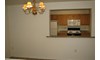 Gallery Image 34