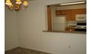 Gallery Image 35
