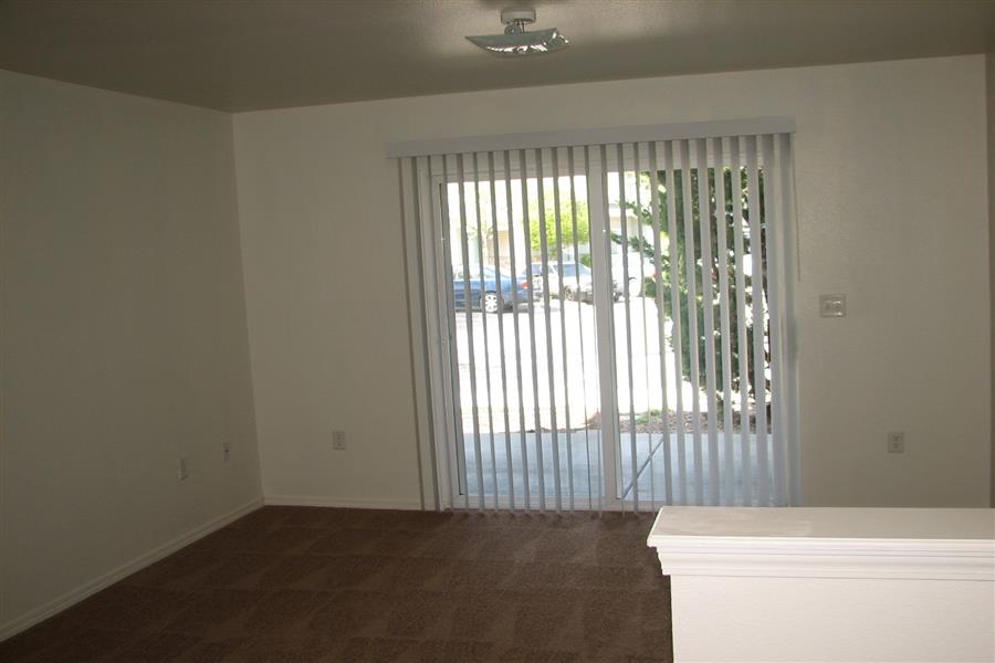 Gallery Photo 36