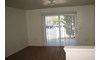 Gallery Image 36