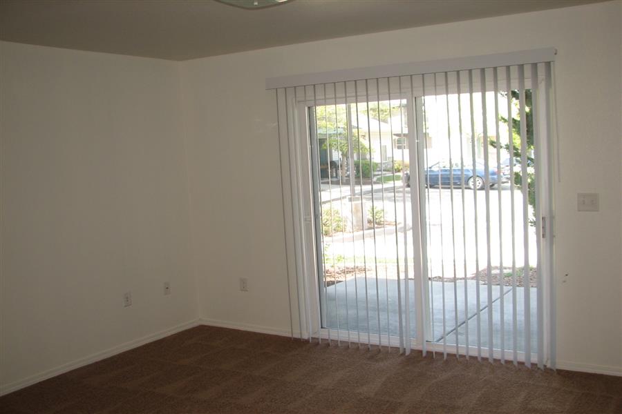 Gallery Photo 38