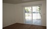 Gallery Image 38