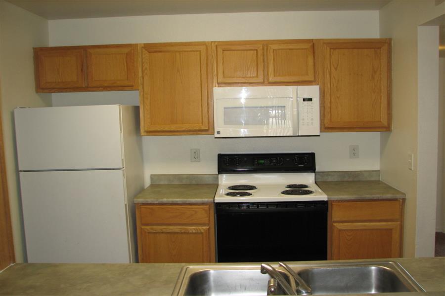 Gallery Photo 39