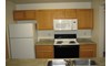 Gallery Image 39