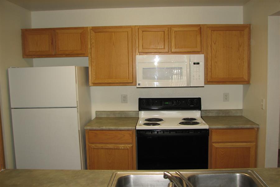 Gallery Photo 40