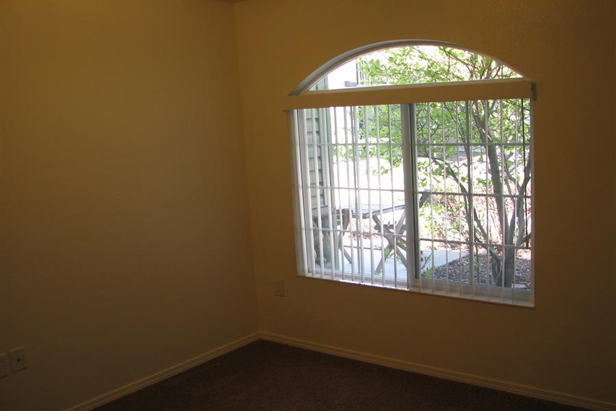 Gallery Photo 41