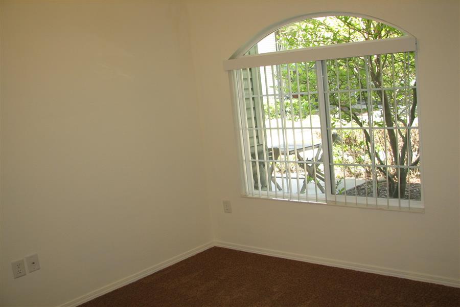 Gallery Photo 42