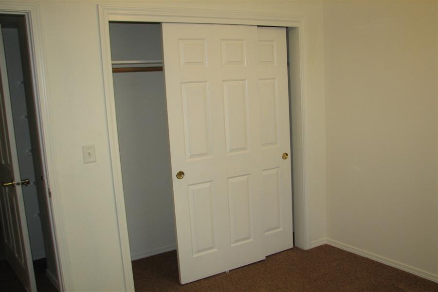 Gallery Photo 43