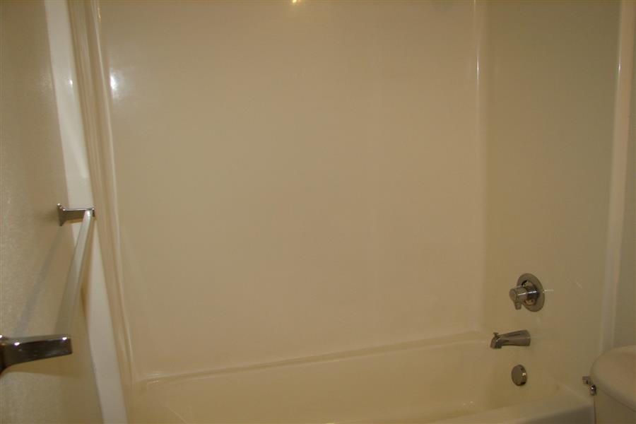 Gallery Photo 44