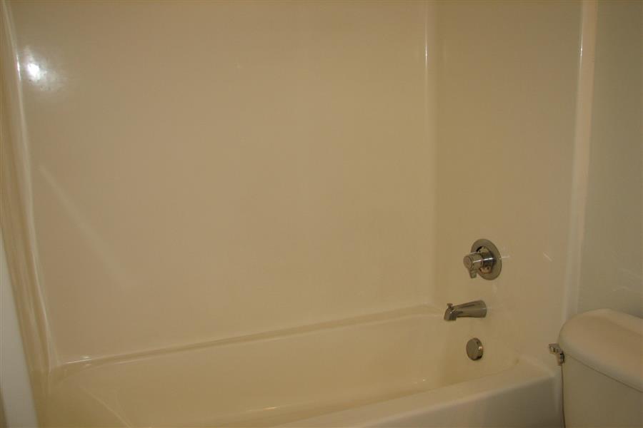 Gallery Photo 45