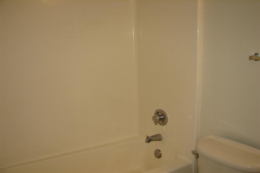 Gallery Photo 46