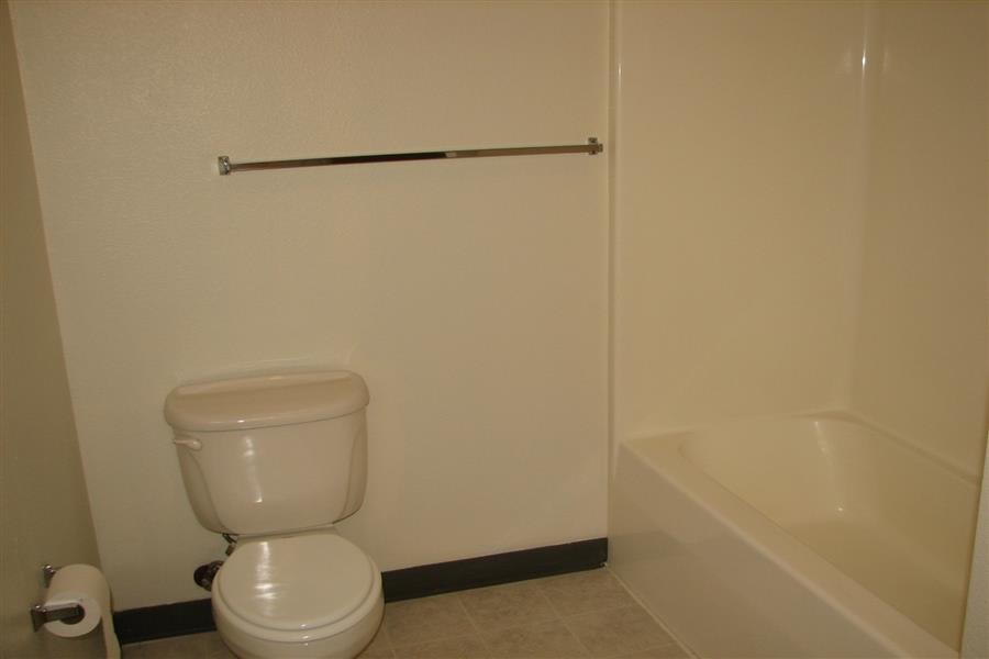 Gallery Photo 47