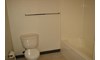 Gallery Image 47
