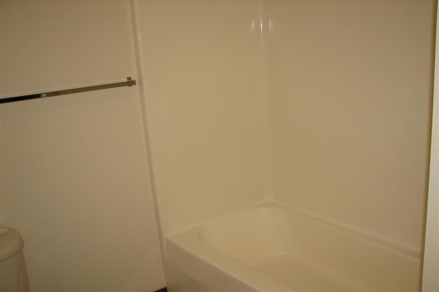 Gallery Photo 48