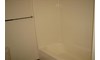 Gallery Image 48