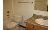 Gallery Image 49