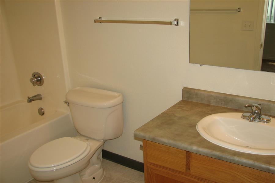 Gallery Photo 50