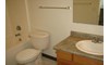 Gallery Image 50