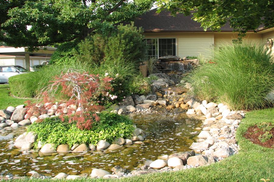 Gallery Photo 16
